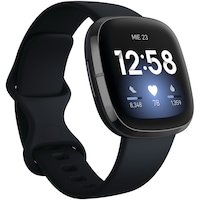 fitbit altex