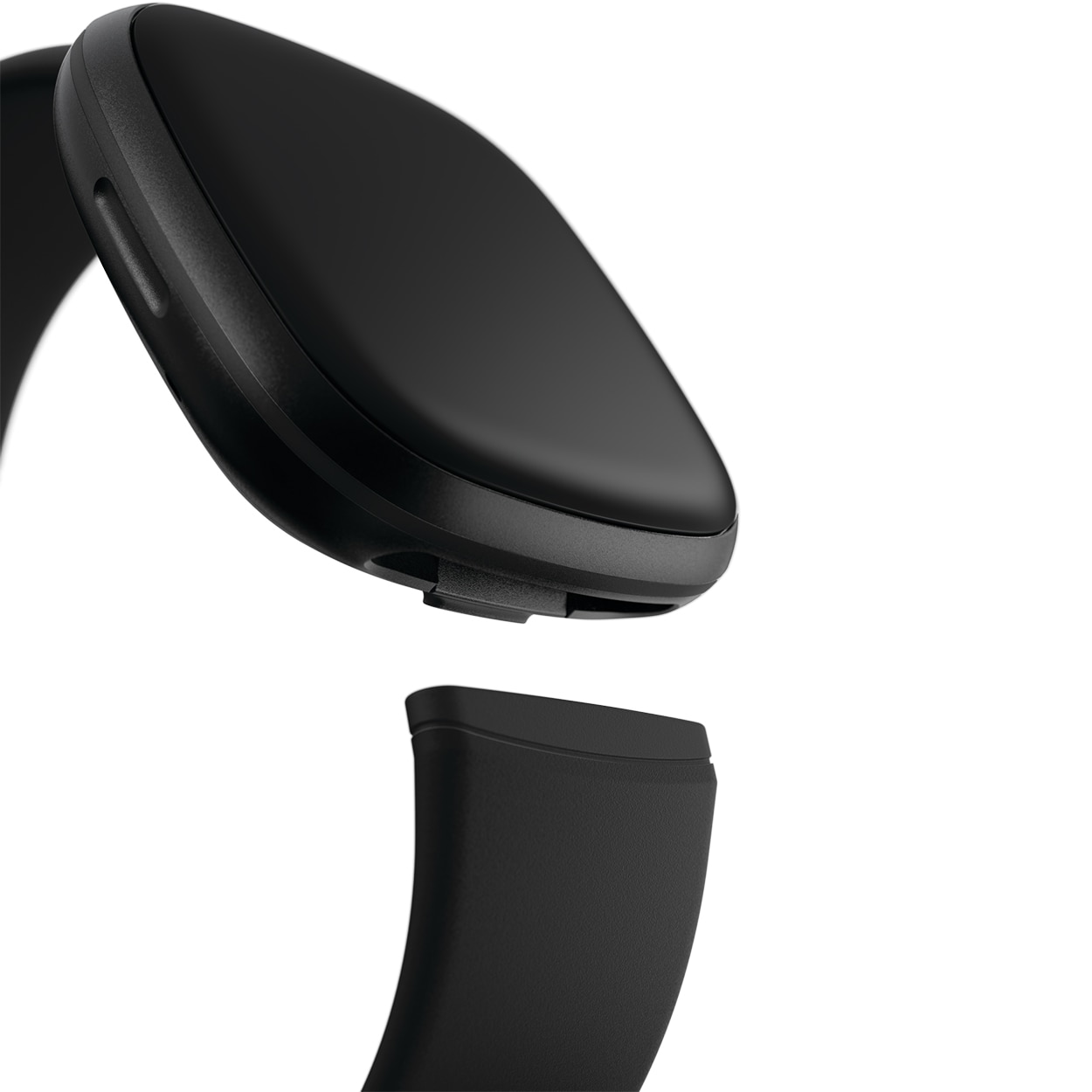 fitbit emag