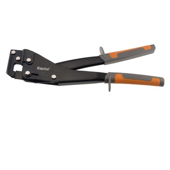 Cleste Sertizat Profile Gips Carton Cleste Sertizat Profile Gips Carton