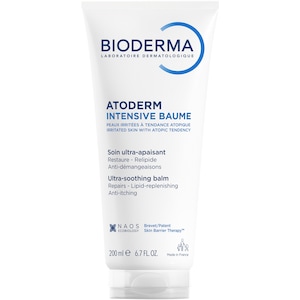 Кремове и лосиони за тяло