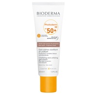 crema de fata coloranta cu protectie solara bioderma photoderm m spf 50 pentru ten sensibil 40 ml imagen 33_0_
0
