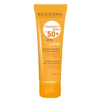 crema de fata coloranta cu protectie solara bioderma photoderm max spf 50 pentru ten sensibil 40 ml imagen 46_0_
0