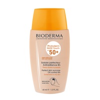 fluid cu protectie solara bioderma photoderm nude touch spf 50 nuanta foarte deschisa pentru ten mixt si gras 40 ml imagen 55_0_
0