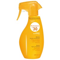 spray cu protectie solara bioderma photoderm spf 30 pentru piele sensibila 400 ml imagen 6_0_
0