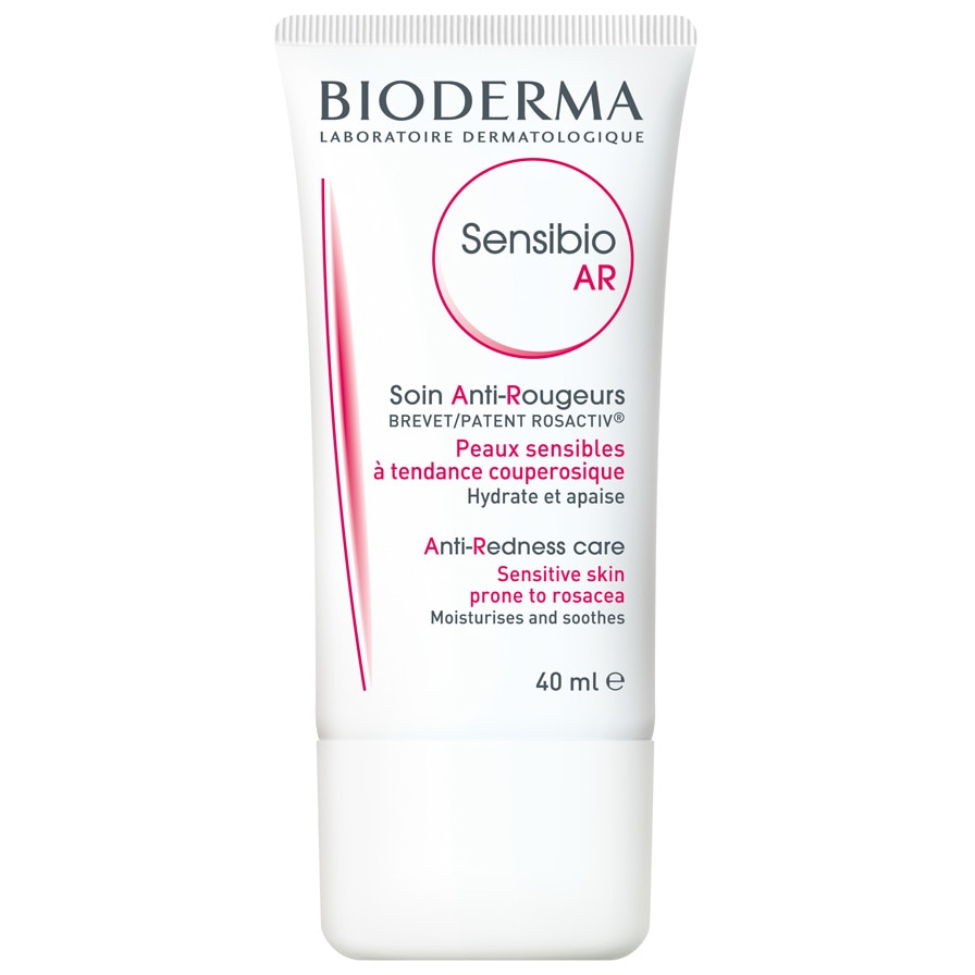 crema de fata bioderma farmacia tei)