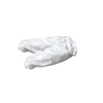 Cotiere Unica Folosinta, Set 100buc, Prima, Albe Cotiere Unica Folosinta, Set 100buc, Prima, Albe