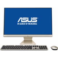 sistem all-in-one asus m241dak cu procesor amd ryzen 7 3700u pana la 400 ghz 238quot full hd ips 8gb ddr4 512gb ssd radeon rx vega 10 graphics no os imagen 32_0_
0