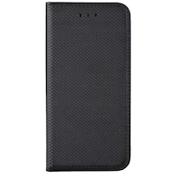 asus zenfone go zb500kl altex