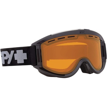 Ochelari Ski Spy Getaway Marime M ,Lentila S1 Ochelari Ski Spy Getaway Marime M ,Lentila S1