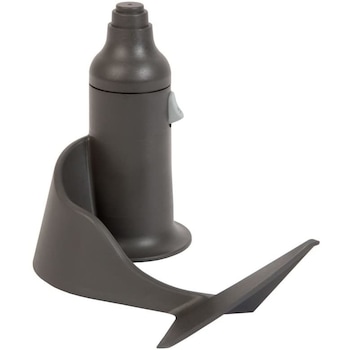 Paleta de amestecare friteuza , Tefal , Seb , Actifry Family , XA950101 Paleta de amestecare friteuza , Tefal , Seb , Actifry Family , XA950101