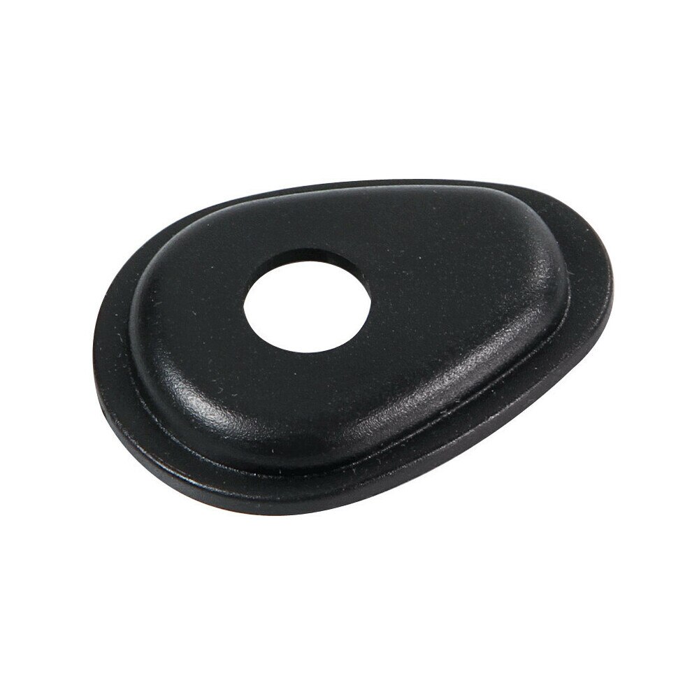 Adaptoare lampi semnalizare directie mers motocicleta Yamaha