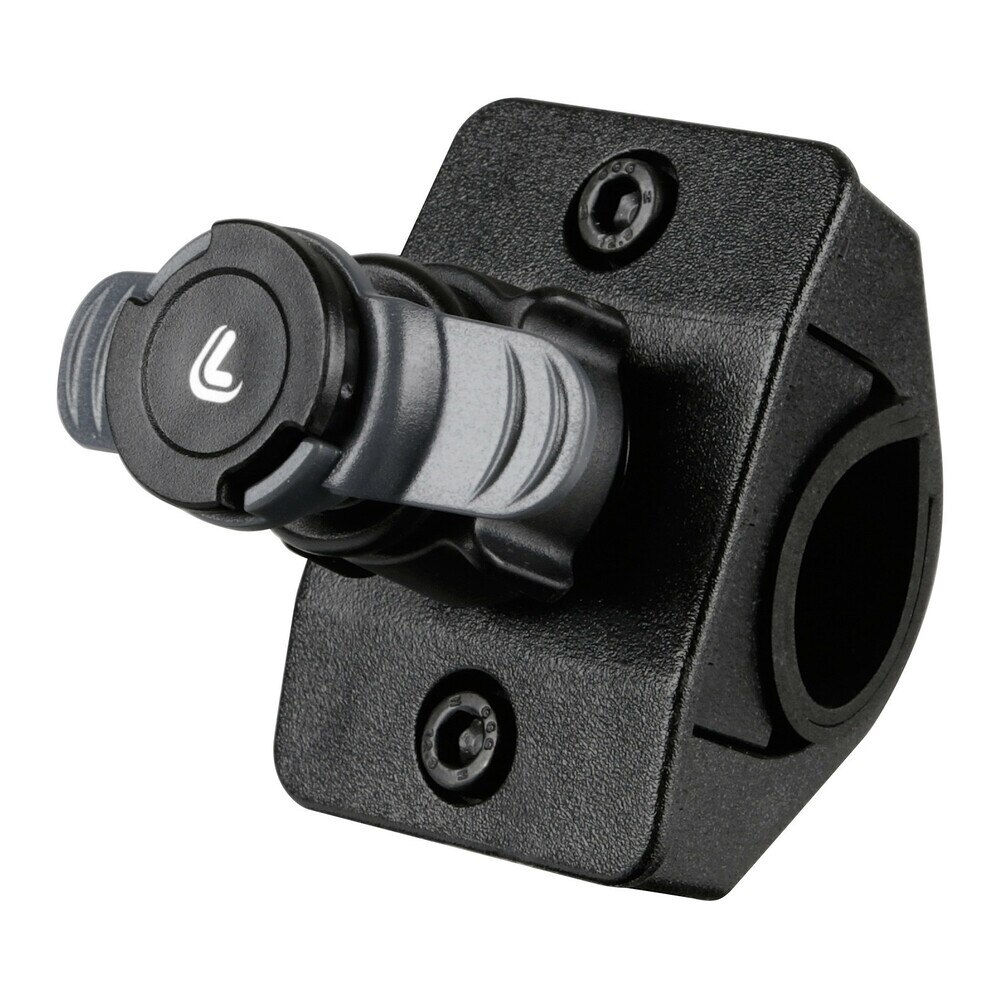 Suport fixare pe ghidon Opti Handle pentru carcase telefon mobil Opti Case