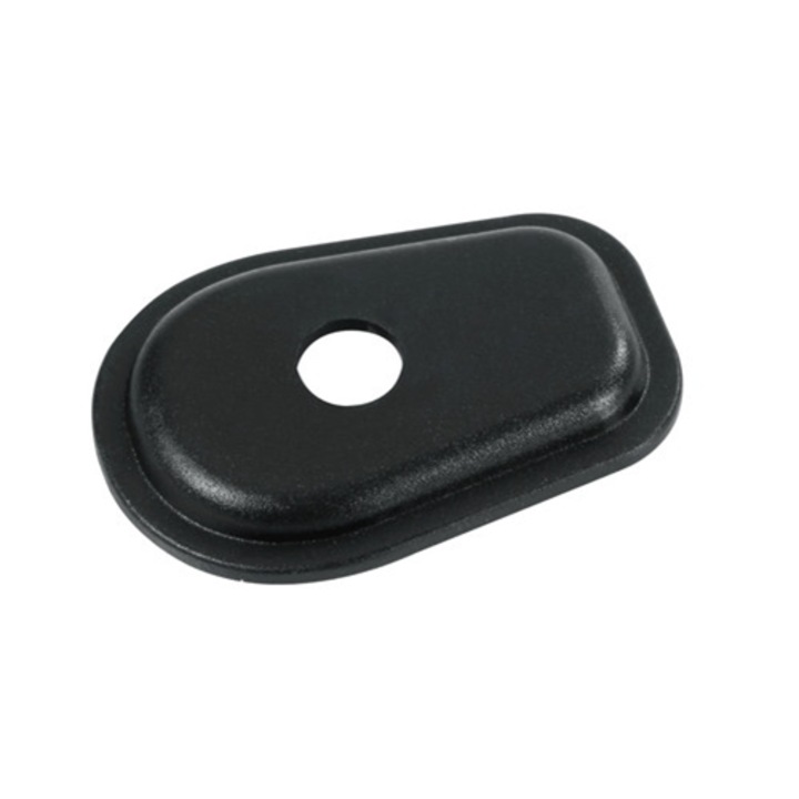 Adaptor semnale – KAWAZAKI 90063