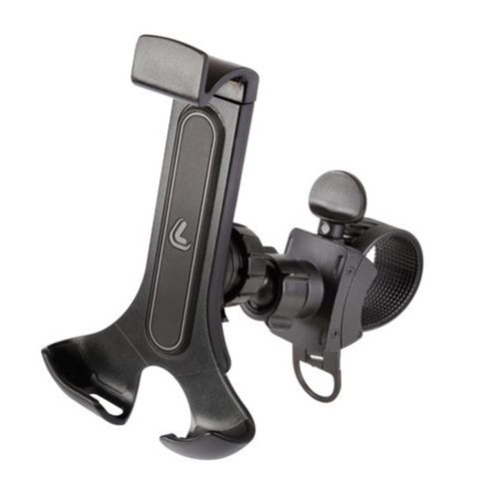 Suport telefon mobil Ridex Mecha pentru bicicleta