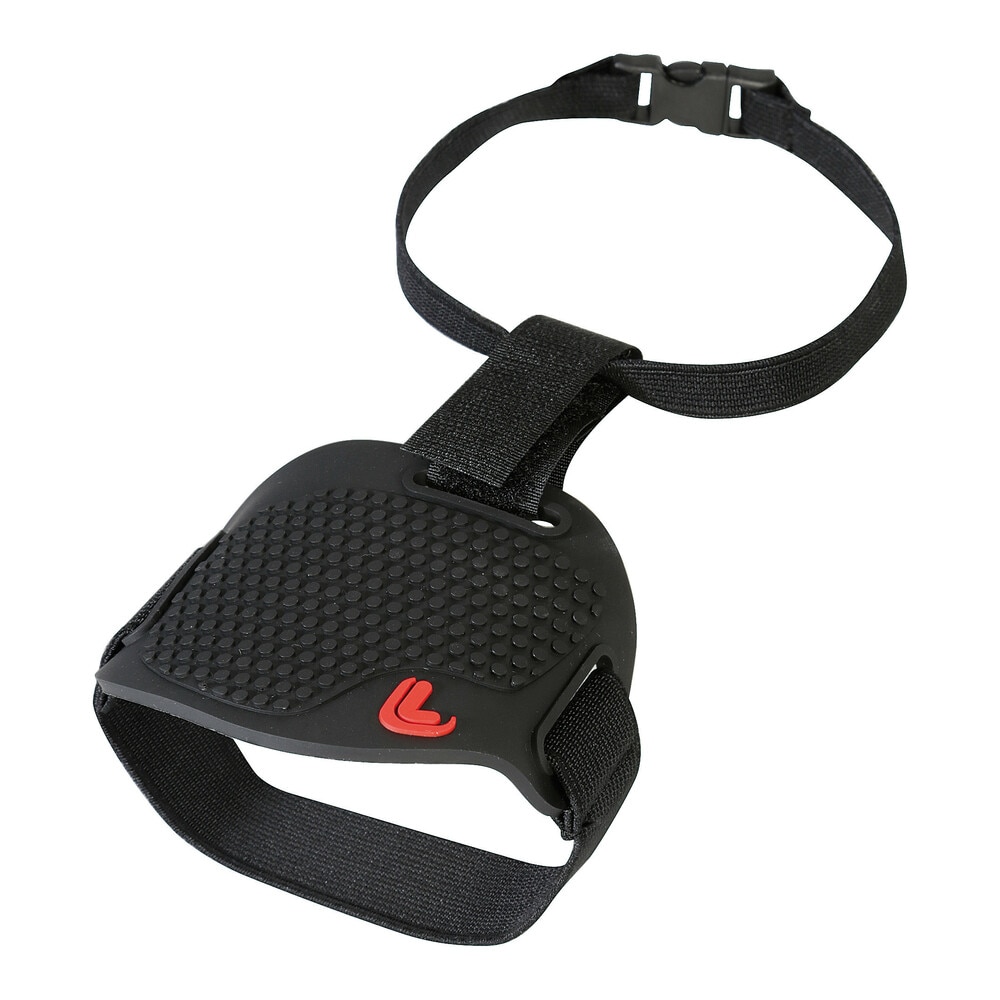 Protectie pantof motociclist Shoe Protector 1buc