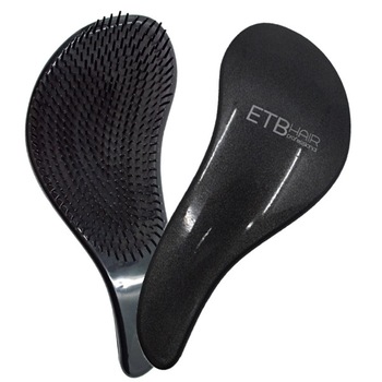 Perie descalcire par ETB Hair Perie descalcire par ETB Hair