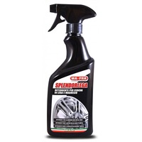 solutie pentru curatat jante din aluminiu si aliaj ma-fra spledorlega 500 ml imagen 16_0_
0