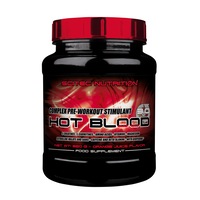 pudra energizanta scitec hot blood suc de portocale 0820 kg imagen 45_0_
0