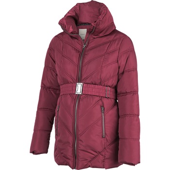 Geaca Lene gravide, Noppies, bordo, marimea XS Geaca Lene gravide, Noppies, bordo, marimea XS