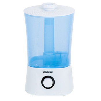 Umidificator Mesko MS 7965, Capacitate 4 L Umidificator Mesko MS 7965, Capacitate 4 L