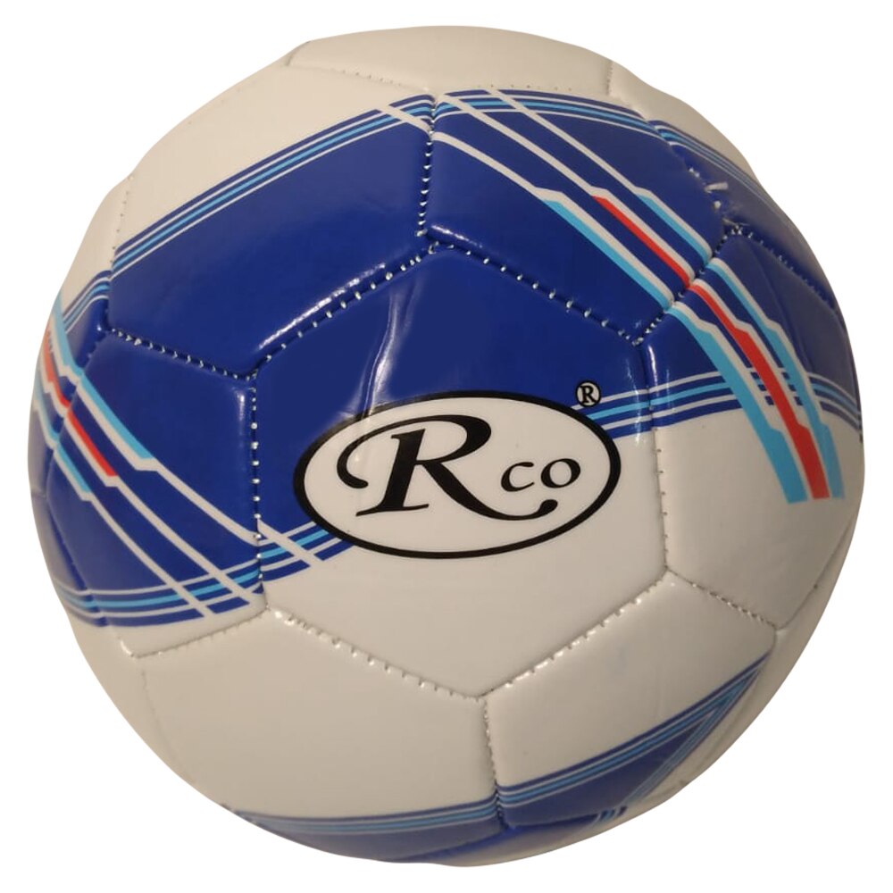 Minge Fotbal PVC, MF3005A RCO®