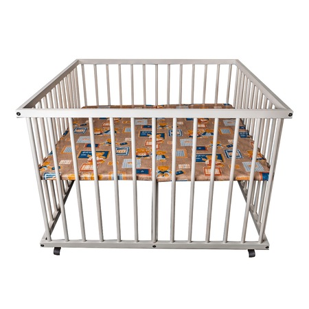 De A Gestiona Mini Admin Emag Tarc Bebe Gamescom Hotel Com