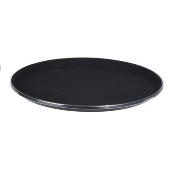 Tava de servire antialunecare 35,5 cm Tava de servire antialunecare 35,5 cm