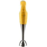 blender de mana hausberg hb-7665 200 w 2 viteze galben imagen 36_0_
0