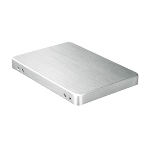 Solid State Drive (SSD) Liteon CV1, 2.5