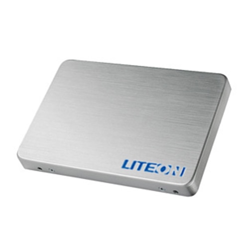 Solid State Drive (SSD) Liteon CV1, 2.5