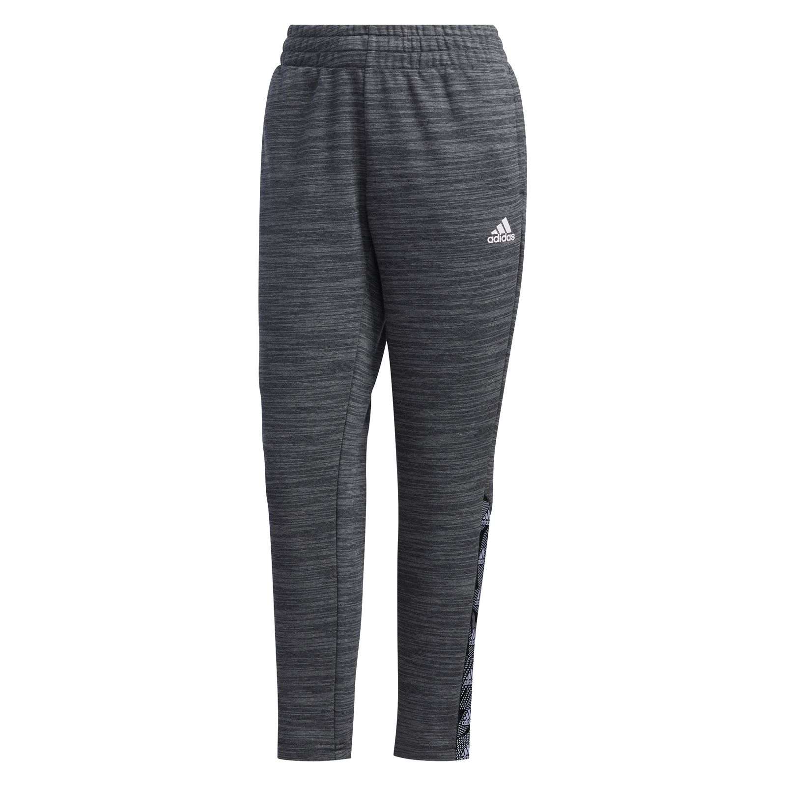 Pantaloni Adidas W E TPE PT GE1132 Femei