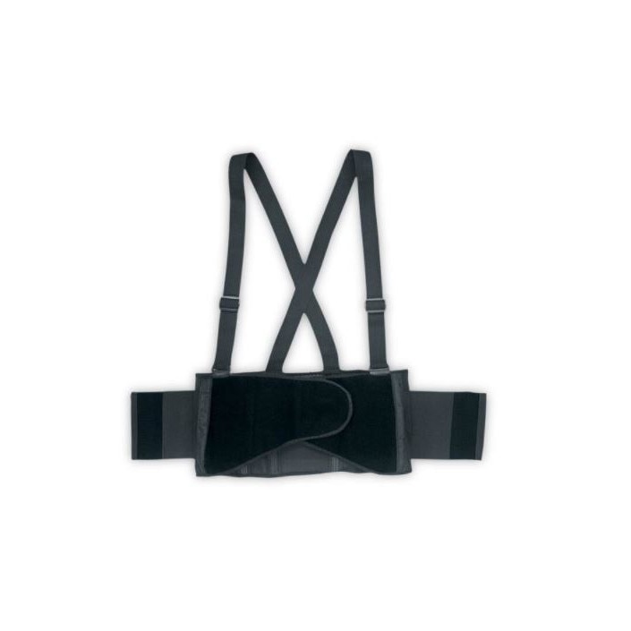 Centura pentru spate reglabila, suport lombar, stil corset,