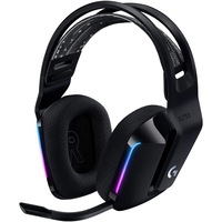 casti gaming wireless logitech g733 ultrausoare lightsync rgb negru imagen 13_0_
0