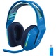 Product option