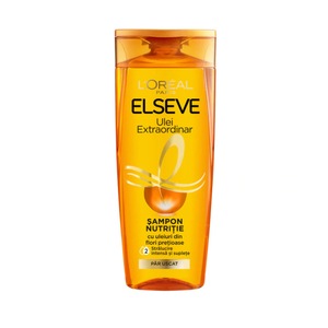 Cauți Pentru Par Blond Elseve Sampon Alege Din Oferta Emag Ro