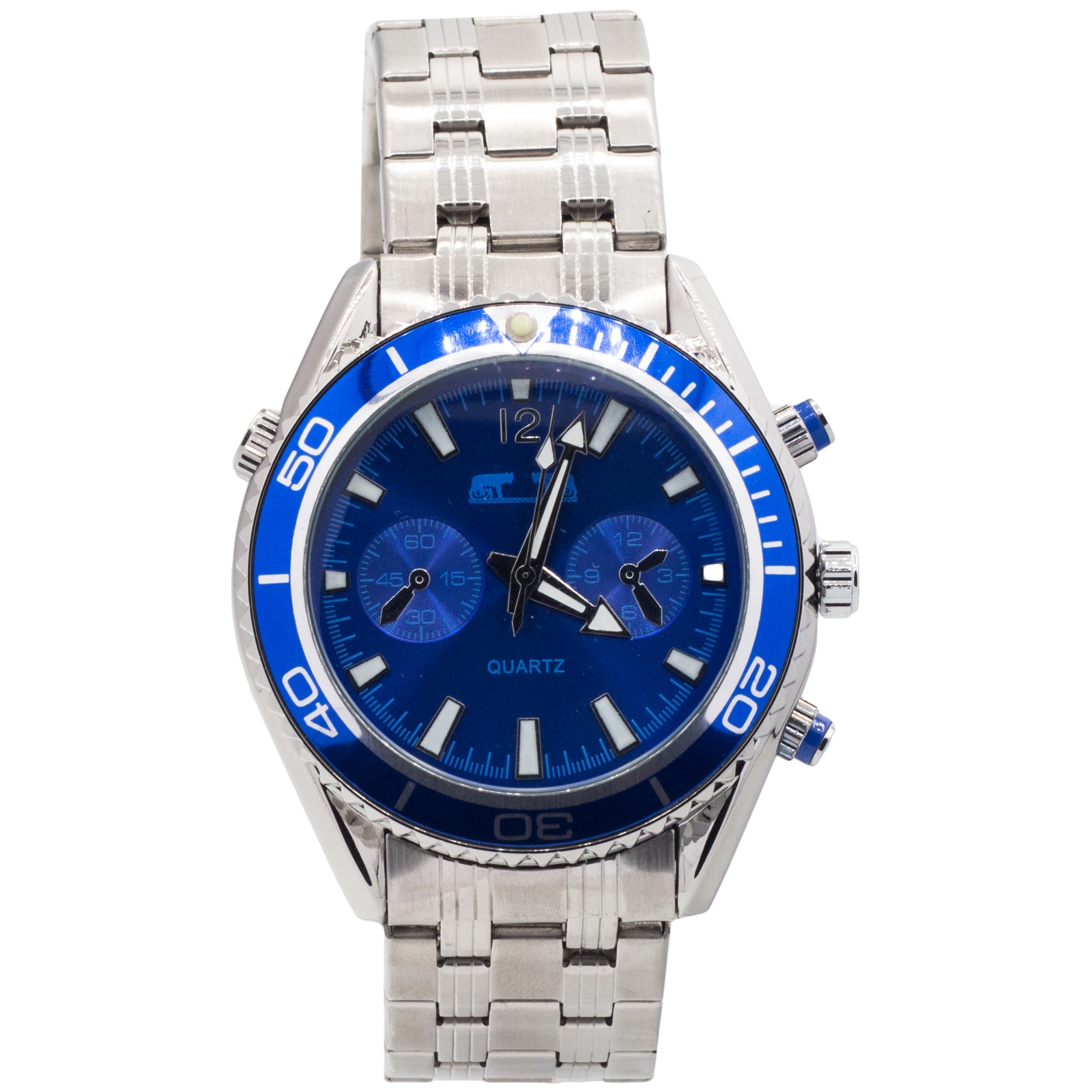 Ceas barbatesc MATTEO FERARI MF168C-CB