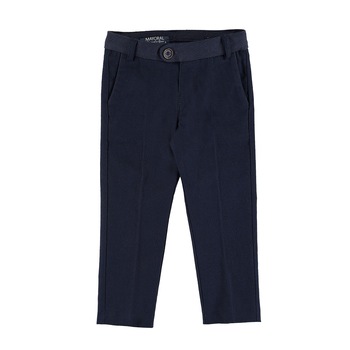 Pantaloni, Mayoral, bleumarin, baieti, Bluemarin, 110 CM Pantaloni, Mayoral, bleumarin, baieti, Bluemarin, 110 CM