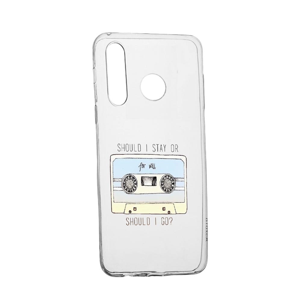 Husa Stranger Things, pentru Motorola One Macro, rezistenta la uzura, anti-alunecare, 305