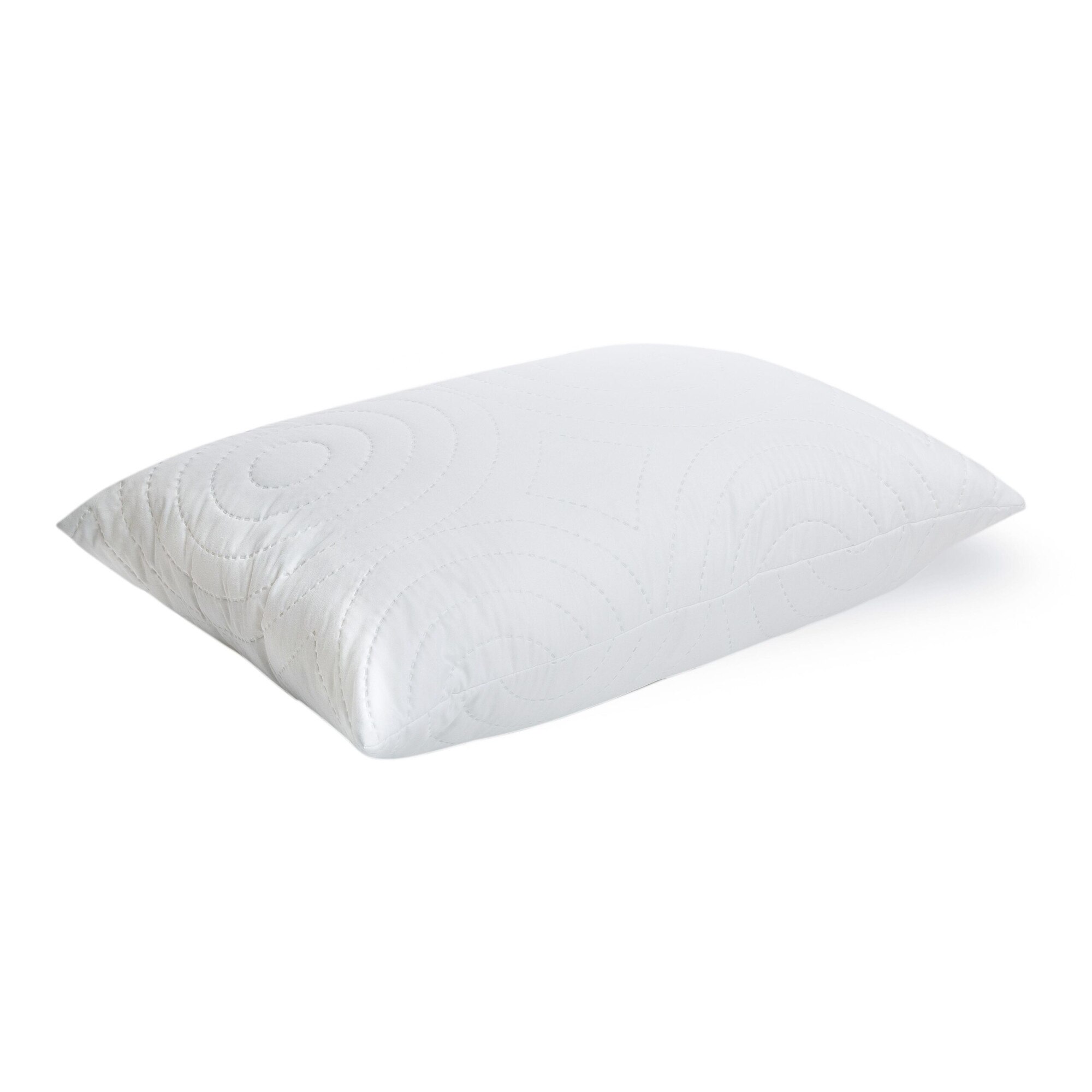 Perna Somnart Confort - 60 x 60 cm