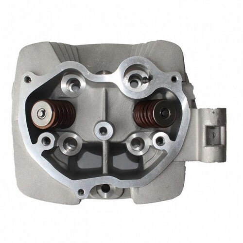 Chiulasa ATV CG125cc, 125cc, 150cc 4 Timpi (56.5mm)