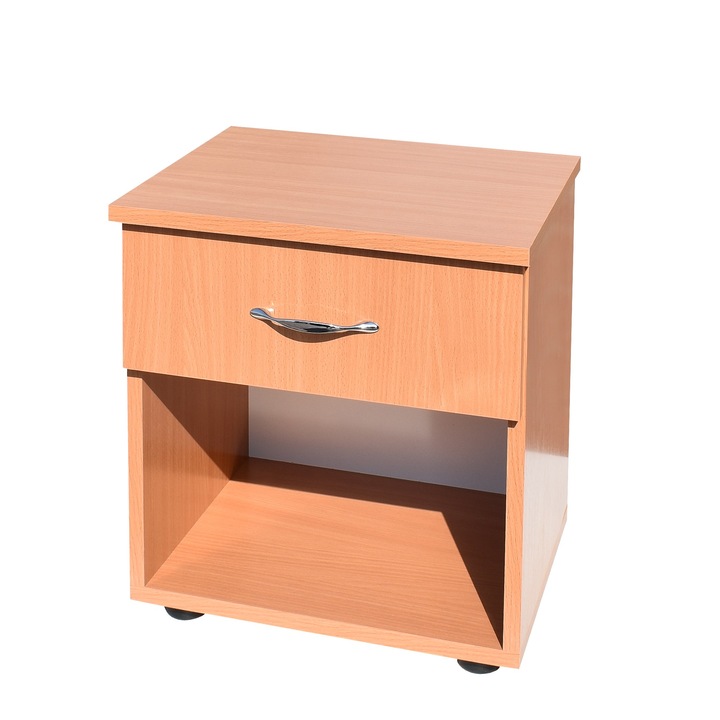 Noptiera UA, 40x34x44, Fag