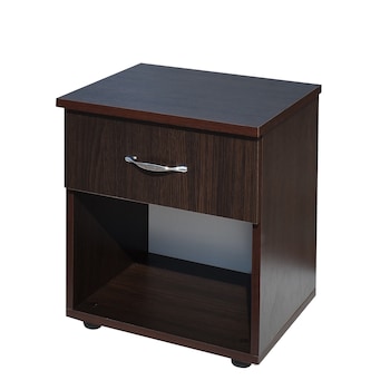Noptiera UA , 40x34x44, Wenge Noptiera UA , 40x34x44, Wenge