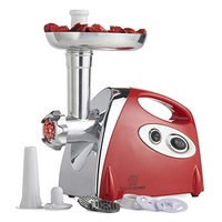 masina de tocat electrica misterchef 800w rosu imagen 55_0_
0
