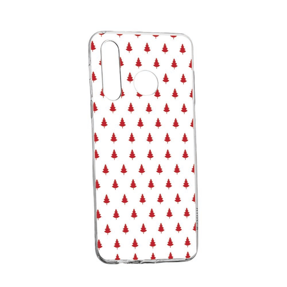 Husa pentru Samsung Galaxy A70e, rezistenta la uzura, anti-alunecare, Christmas, 174