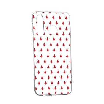 Husa pentru Samsung Galaxy A70e, rezistenta la uzura, anti-alunecare, Christmas, 174 Husa pentru Samsung Galaxy A70e, rezistenta la uzura, anti-alunecare, Christmas, 174