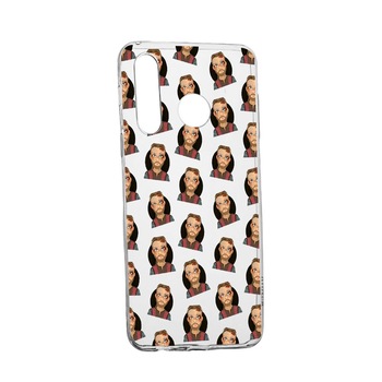 Husa Vikingii Movie, pentru Samsung Galaxy A70e, rezistenta la uzura, anti-alunecare, din silicon Premium, 453 Husa Vikingii Movie, pentru Samsung Galaxy A70e, rezistenta la uzura, anti-alunecare, din silicon Premium, 453