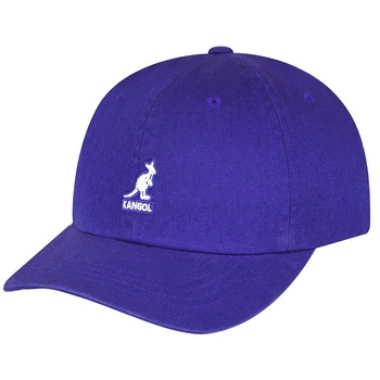 Imagini KANGOL K5165HT110 - Compara Preturi | 3CHEAPS