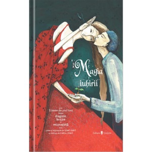 Povesti pentru copii