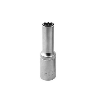 Cheie tubulara Troy T26110, 1/2”, Ø 10 mm, L 50 mm Cheie tubulara Troy T26110, 1/2”, Ø 10 mm, L 50 mm