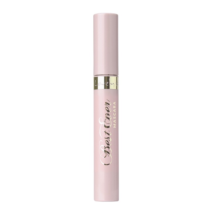 Спирала best ever Lovely, 8 гр